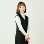Shoji