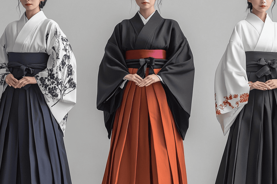 kajita3110_graduation_hakama_women_ - ar_43_ - v_6.1_4a615a87-cec4-4c17-a0b3-f9b1a90b5942_2